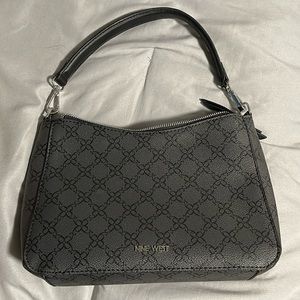 NINE WEST purse - Brand new